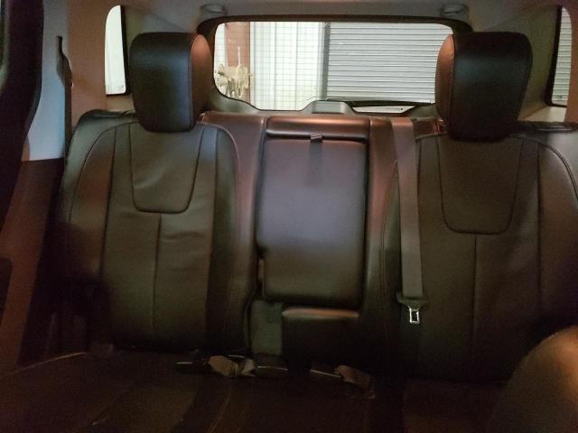 Aukcja sprzedaży 2015 Gmc Terrain Slt, vin: 2GKALSEK1F6366278, numer aukcji: 73967293