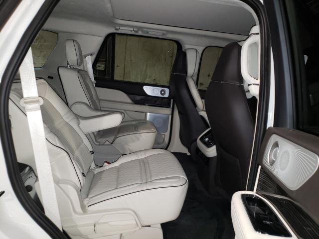 Aukcja sprzedaży 2021 Lincoln Navigator Black Label, vin: 5LMJJ2TT8MEL11888, numer aukcji: 70316713