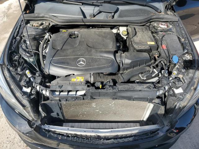 72650843 :رقم المزاد ، WDDSJ4EB6EN052580 vin ، 2014 Mercedes-benz Cla 250 مزاد بيع