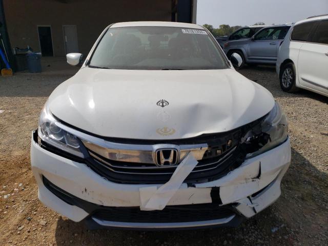 Продажа на аукционе авто 2016 Honda Accord Sport, vin: 1HGCR2F56GA046780, номер лота: 70181353