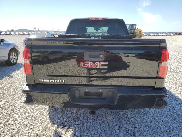 72392223 :رقم المزاد ، 1GTR1TEC2FZ346273 vin ، 2015 Gmc Sierra C1500 مزاد بيع