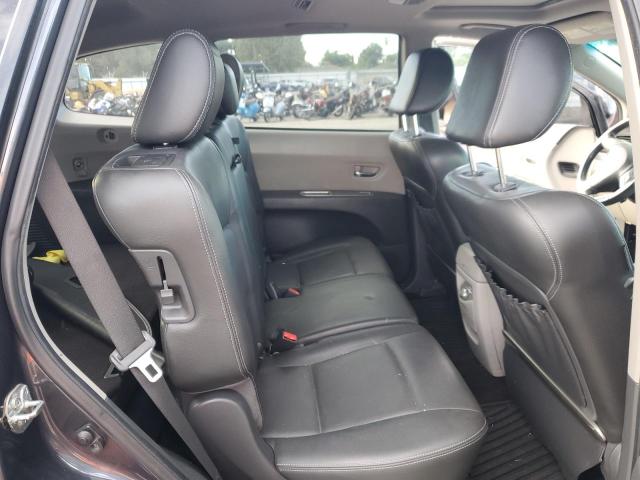 Продаж на аукціоні авто 2013 Subaru Tribeca Limited, vin: 4S4WX9GD3D4400535, номер лоту: 73929663