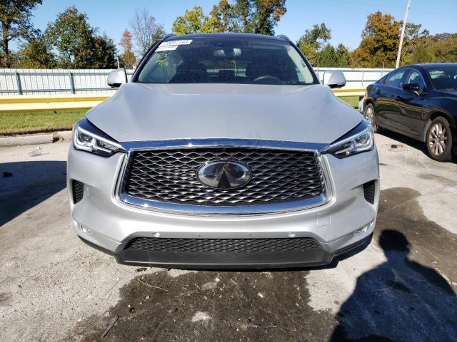 Aukcja sprzedaży 2019 Infiniti Qx50 Essential, vin: 3PCAJ5M38KF110060, numer aukcji: 73047743