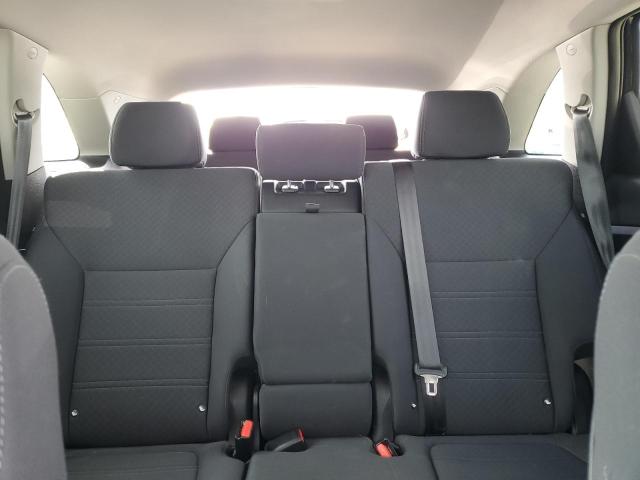 Aukcja sprzedaży 2018 Kia Sorento Lx, vin: 5XYPGDA33JG349935, numer aukcji: 71650673