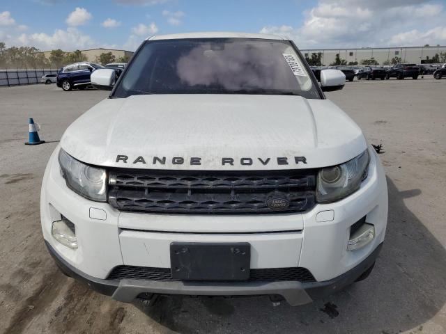 Продаж на аукціоні авто 2012 Land Rover Range Rover Evoque Pure Premium, vin: SALVR2BGXCH628891, номер лоту: 73709183