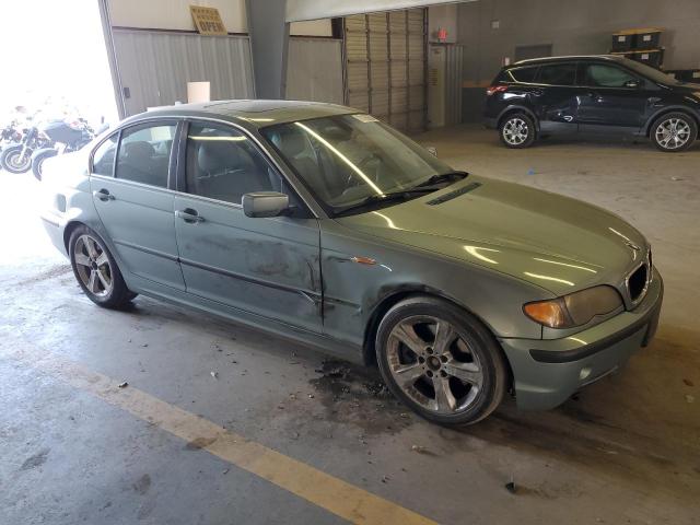 Продажа на аукционе авто 2005 Bmw 330 I, vin: WBAEV534X5KM40285, номер лота: 70186253