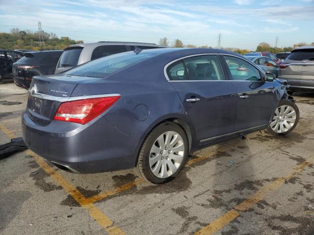 73761923 :رقم المزاد ، 1G4GC5G39EF250887 vin ، 2014 Buick Lacrosse مزاد بيع