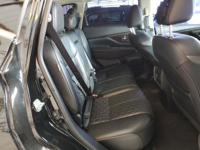 2019 Nissan Murano S მანქანა იყიდება აუქციონზე, vin: 5N1AZ2MJXKN131673, აუქციონის ნომერი: 73272183