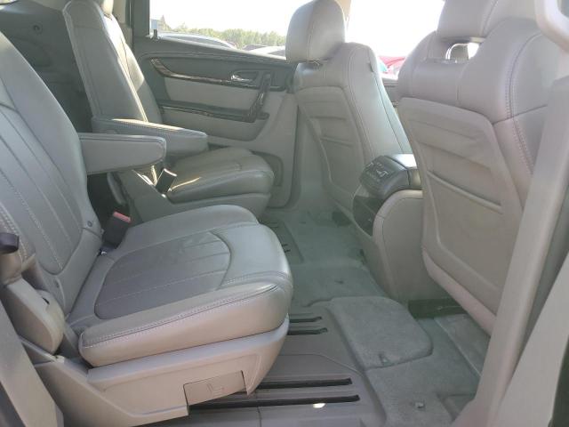 Aukcja sprzedaży 2013 Gmc Acadia Denali, vin: 1GKKRTKD1DJ194719, numer aukcji: 72461393