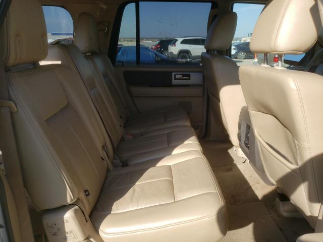 Aukcja sprzedaży 2013 Ford Expedition El Xlt, vin: 1FMJK1J56DEF41623, numer aukcji: 71271023