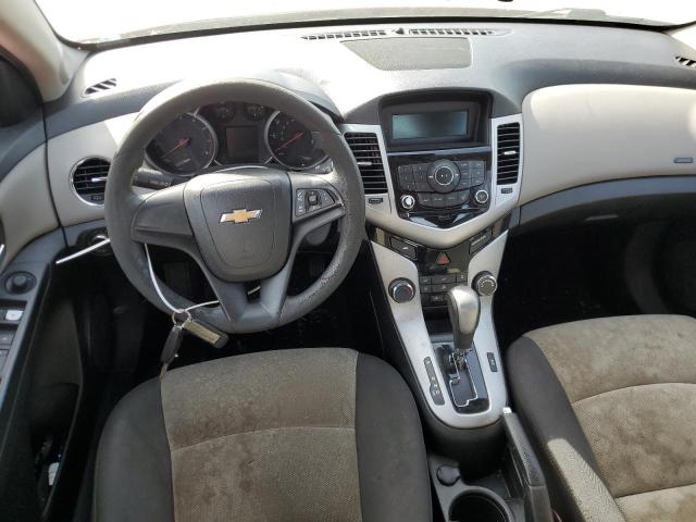 Продаж на аукціоні авто 2016 Chevrolet Cruze Limited Ls, vin: 1G1PC5SH6G7150405, номер лоту: 71807793