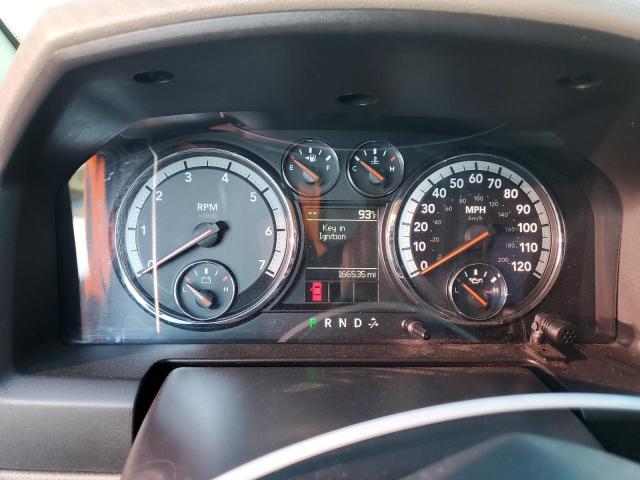 Aukcja sprzedaży 2012 Dodge Ram 1500 Slt, vin: 1C6RD6GT3CS182100, numer aukcji: 70686893