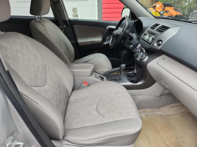 Продаж на аукціоні авто 2012 Toyota Rav4, vin: 2T3BF4DV5CW225261, номер лоту: 73004633