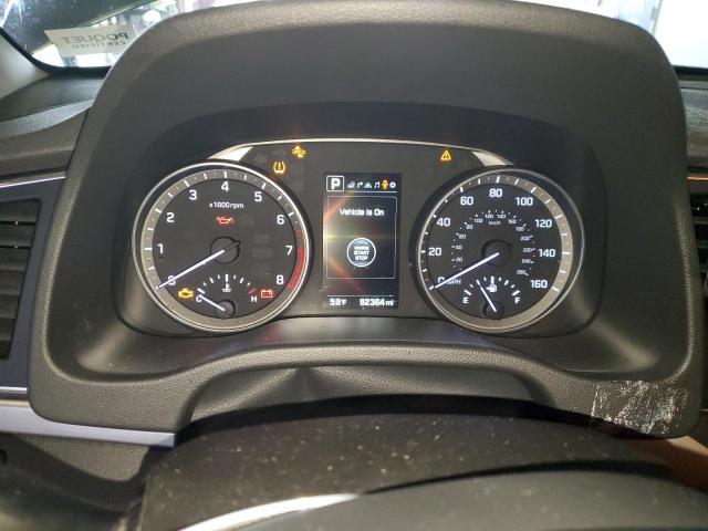 73838793 :رقم المزاد ، 5NPD84LF2HH039480 vin ، 2017 Hyundai Elantra Se مزاد بيع