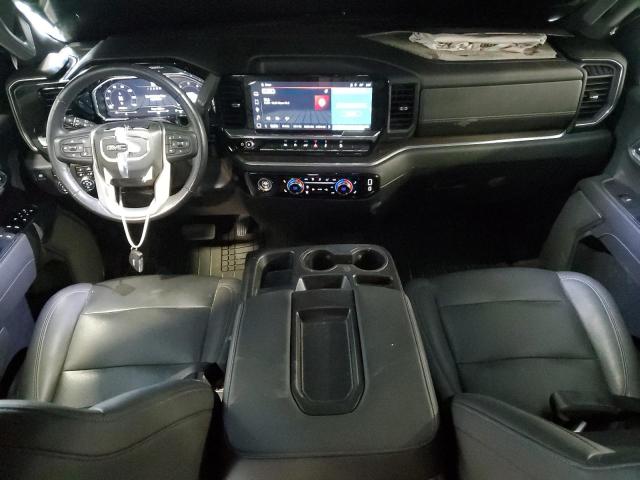 Продажа на аукционе авто 2022 Gmc Sierra K1500 Slt, vin: 1GTUUDET4NZ528160, номер лота: 70650813
