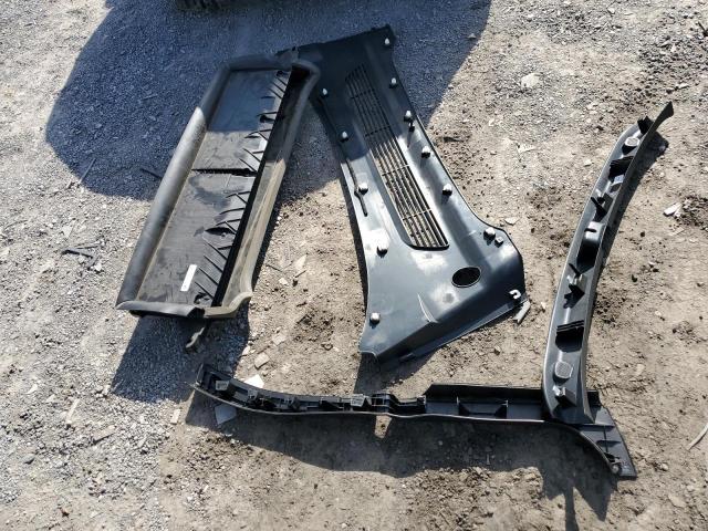 Продажа на аукционе авто 2022 Tesla Model Y, vin: 7SAYGDEF1NF466356, номер лота: 72651613