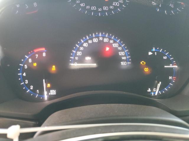 Aukcja sprzedaży 2016 Cadillac Ats, vin: 1G6AA5RA4G0107270, numer aukcji: 73808333