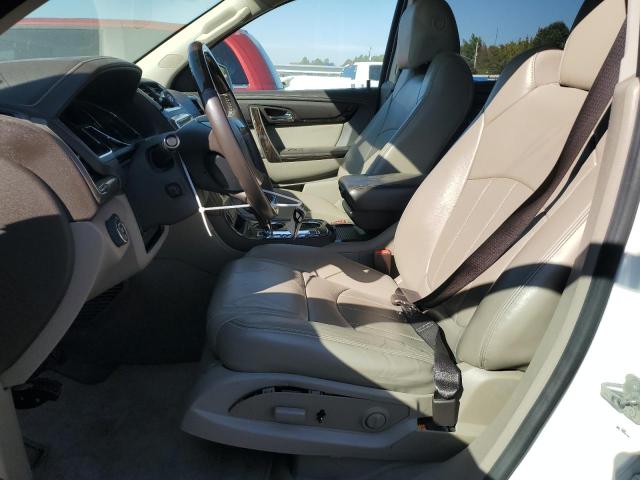 Aukcja sprzedaży 2013 Gmc Acadia Denali, vin: 1GKKRTKD1DJ194719, numer aukcji: 72461393