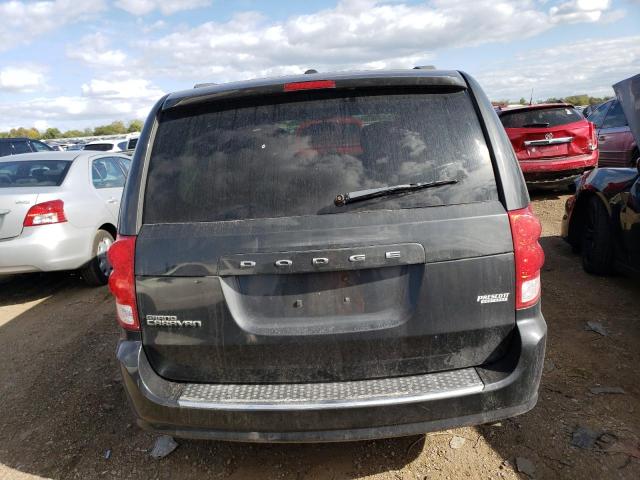 Aukcja sprzedaży 2012 Dodge Grand Caravan Se, vin: 2C4RDGBG1CR348009, numer aukcji: 71126853