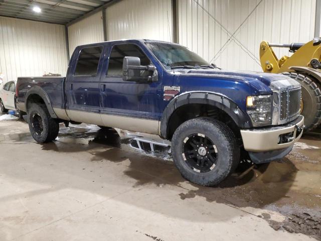 73638363 :رقم المزاد ، 1FTWW31R99EA02806 vin ، 2009 Ford F350 Super Duty مزاد بيع