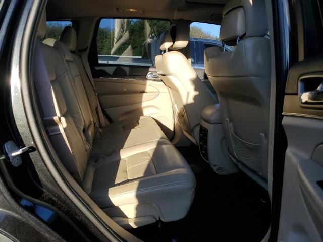 Aukcja sprzedaży 2014 Jeep Grand Cherokee Limited, vin: 1C4RJEBGXEC464060, numer aukcji: 70976013
