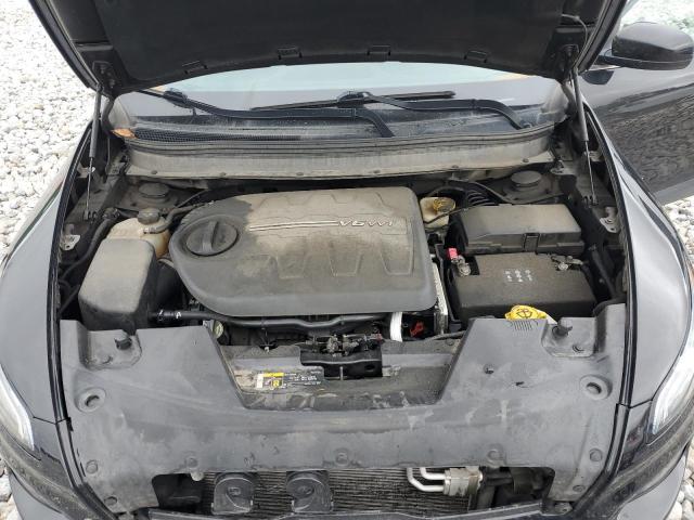 Продажа на аукционе авто 2016 Jeep Cherokee Latitude, vin: 1C4PJLCSXGW137755, номер лота: 71966323