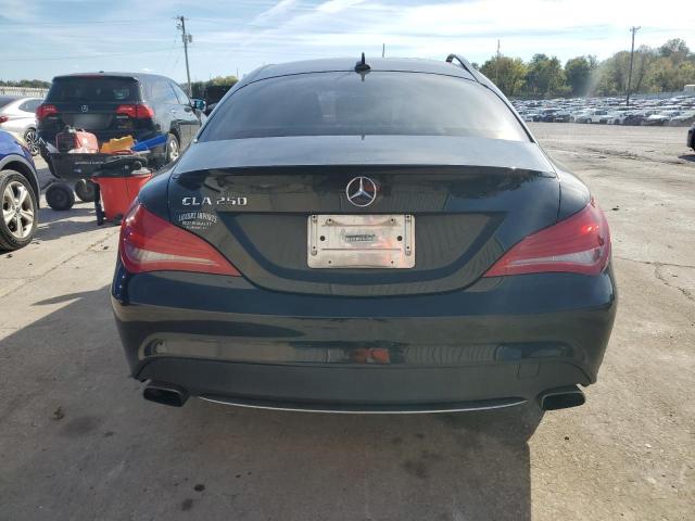72650843 :رقم المزاد ، WDDSJ4EB6EN052580 vin ، 2014 Mercedes-benz Cla 250 مزاد بيع