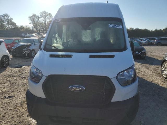 Продаж на аукціоні авто 2021 Ford Transit T-350, vin: 1FTBW3X81MKA60836, номер лоту: 72089323