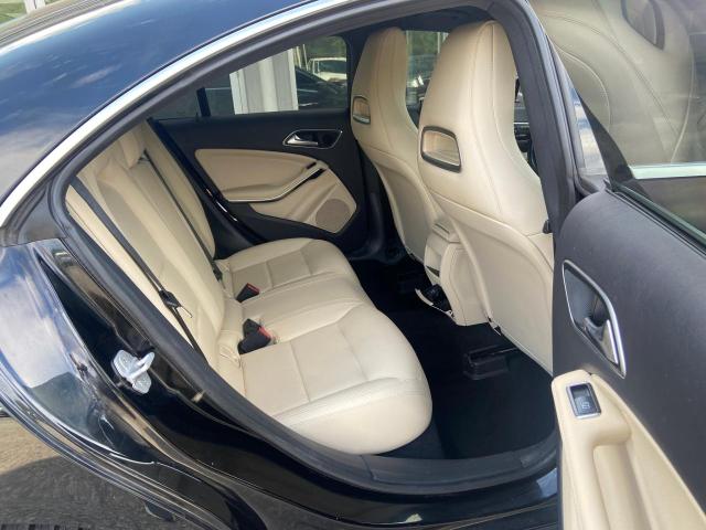 73539073 :رقم المزاد ، WDDSJ4GB9EN148362 vin ، 2014 Mercedes-benz Cla 250 4matic مزاد بيع