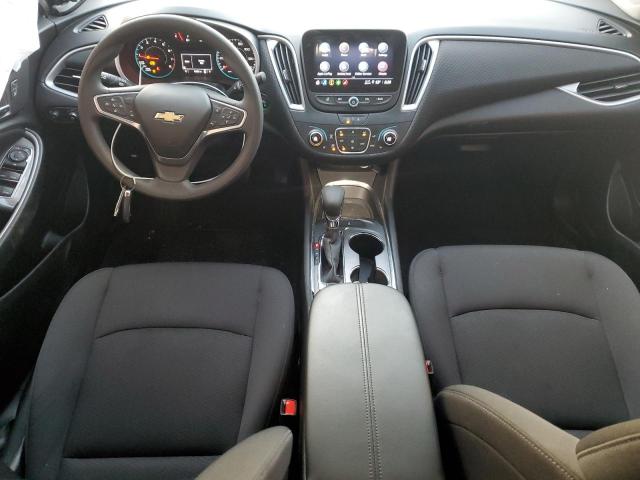 Aukcja sprzedaży 2023 Chevrolet Malibu Lt, vin: 1G1ZD5ST9PF176755, numer aukcji: 73405983