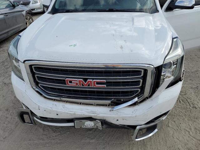 Продажа на аукционе авто 2015 Gmc Yukon Sle, vin: 1GKS2AKC8FR177209, номер лота: 73527103