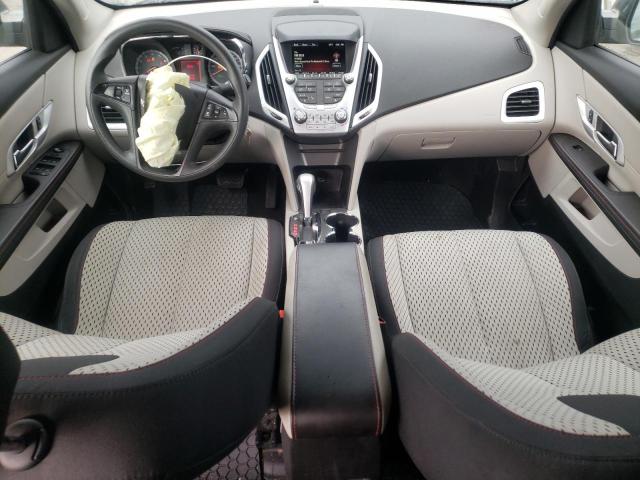 Aukcja sprzedaży 2012 Gmc Terrain Sle, vin: 2GKALMEK6C6270413, numer aukcji: 71460073