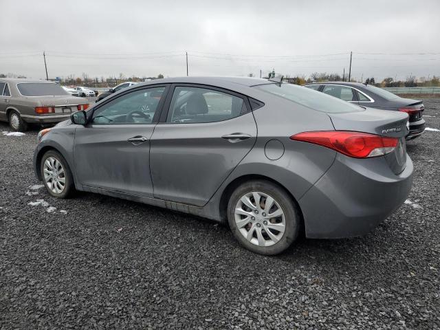 Aukcja sprzedaży 2013 Hyundai Elantra Gls, vin: 5NPDH4AE0DH243280, numer aukcji: 74467703