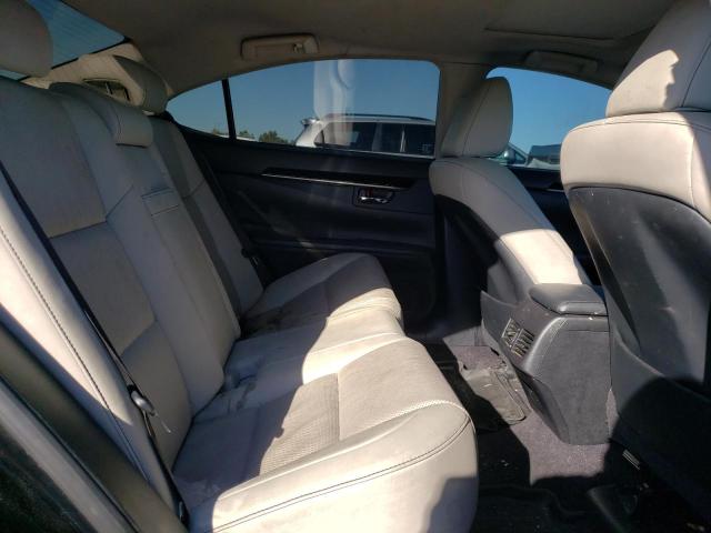 70986513 :رقم المزاد ، JTHBK1GG3F2160140 vin ، 2015 Lexus Es 350 مزاد بيع