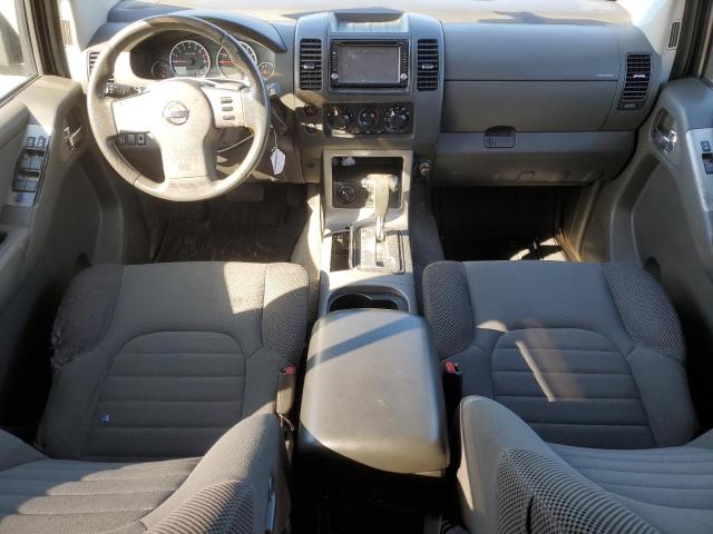 Продажа на аукционе авто 2007 Nissan Pathfinder Le, vin: 5N1AR18W87C633181, номер лота: 71410103