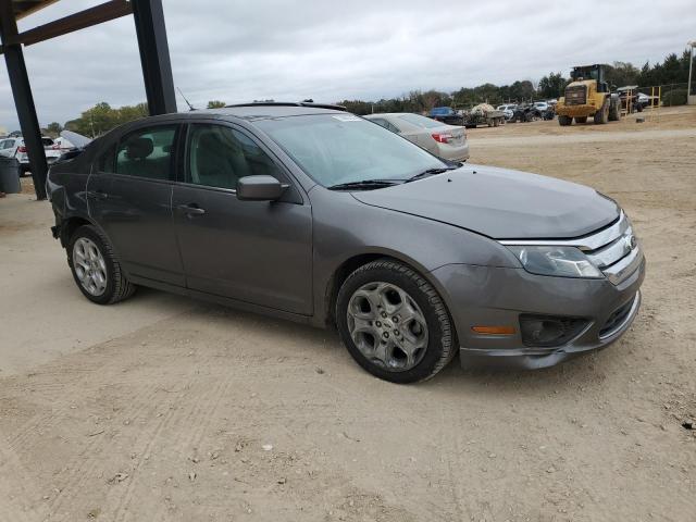 2011 Ford Fusion Se მანქანა იყიდება აუქციონზე, vin: 3FAHP0HA8BR182583, აუქციონის ნომერი: 73893783