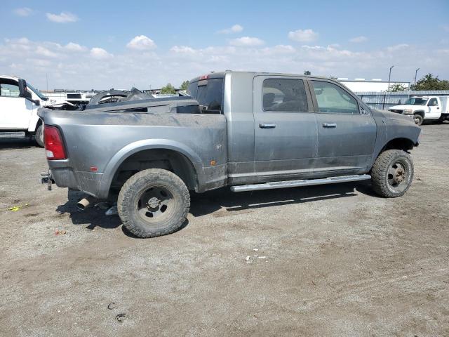 70685213 :رقم المزاد ، 3C63DRNL6CG252545 vin ، 2012 Dodge Ram 3500 Longhorn مزاد بيع