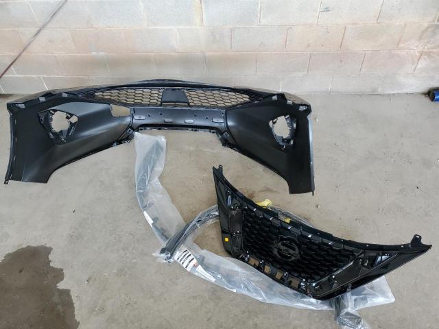 2019 Nissan Murano S მანქანა იყიდება აუქციონზე, vin: 5N1AZ2MJXKN131673, აუქციონის ნომერი: 73272183