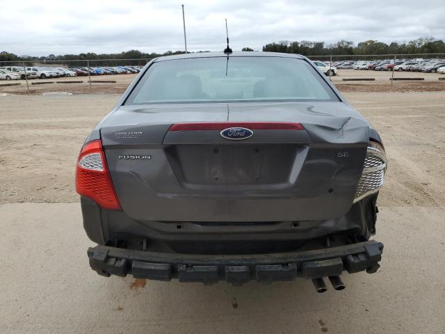 2011 Ford Fusion Se მანქანა იყიდება აუქციონზე, vin: 3FAHP0HA8BR182583, აუქციონის ნომერი: 73893783