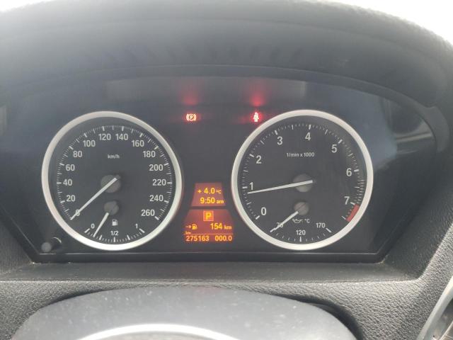 71863273 :رقم المزاد ، 5UXFG2C53CLX09452 vin ، 2012 Bmw X6 Xdrive35i مزاد بيع