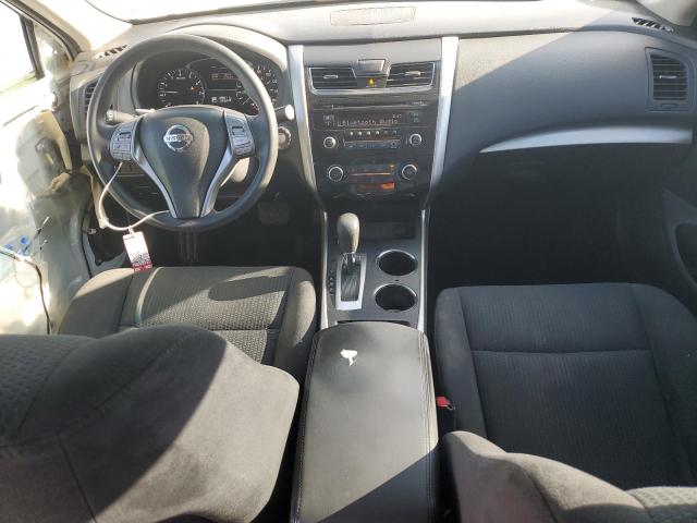 Aukcja sprzedaży 2015 Nissan Altima 2.5, vin: 1N4AL3AP8FN392090, numer aukcji: 72811783