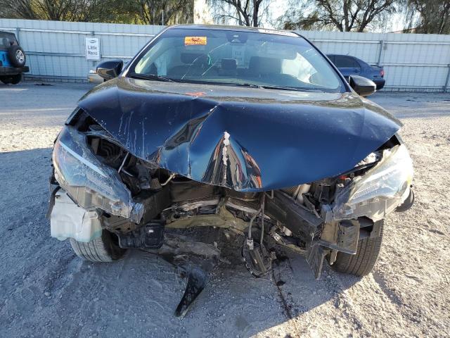Auction sale of the 2019 Toyota Corolla L, vin: 2T1BURHE5KC209468, lot number: 72586863