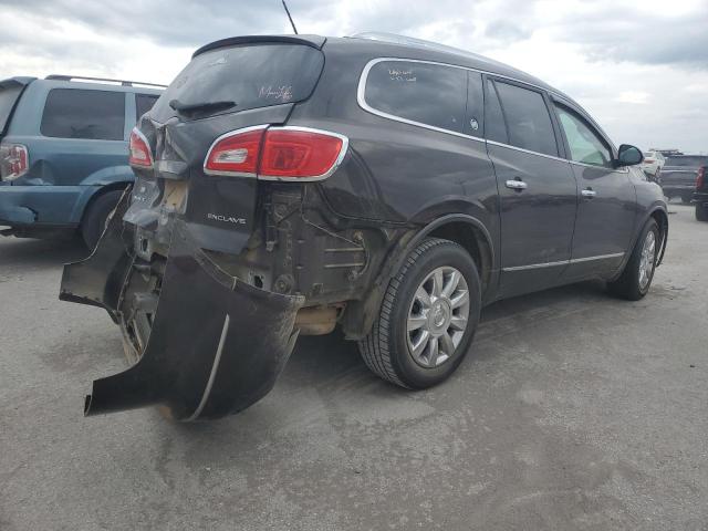 Aukcja sprzedaży 2014 Buick Enclave, vin: 5GAKRBKD4EJ356724, numer aukcji: 71961503