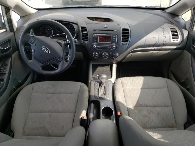 Aukcja sprzedaży 2015 Kia Forte Lx, vin: KNAFK4A68F5374704, numer aukcji: 71478163