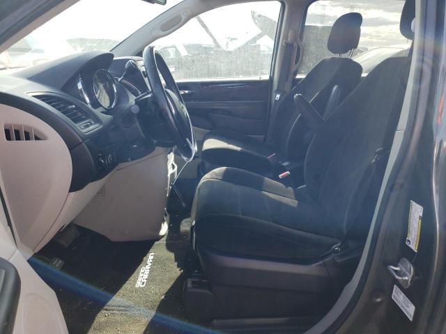 Aukcja sprzedaży 2012 Dodge Grand Caravan Se, vin: 2C4RDGBG1CR348009, numer aukcji: 71126853