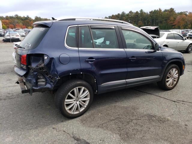 Aukcja sprzedaży 2015 Volkswagen Tiguan S, vin: WVGBV7AXXFW561516, numer aukcji: 73513053