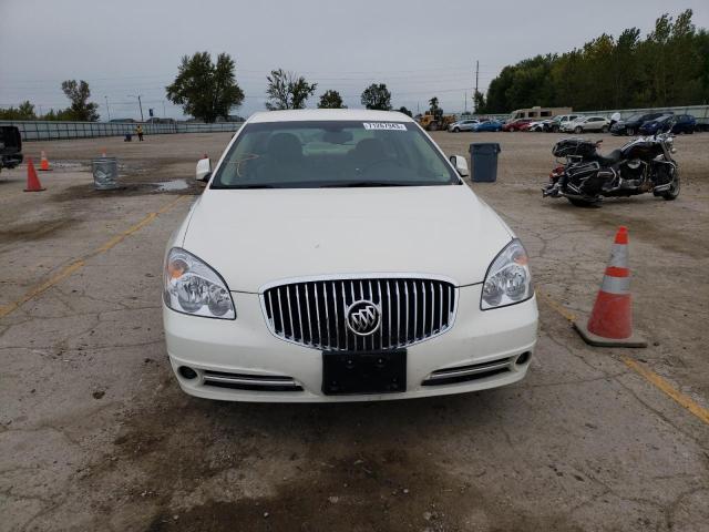 Aukcja sprzedaży 2011 Buick Lucerne Cxl, vin: 1G4HC5EM2BU142862, numer aukcji: 71267943