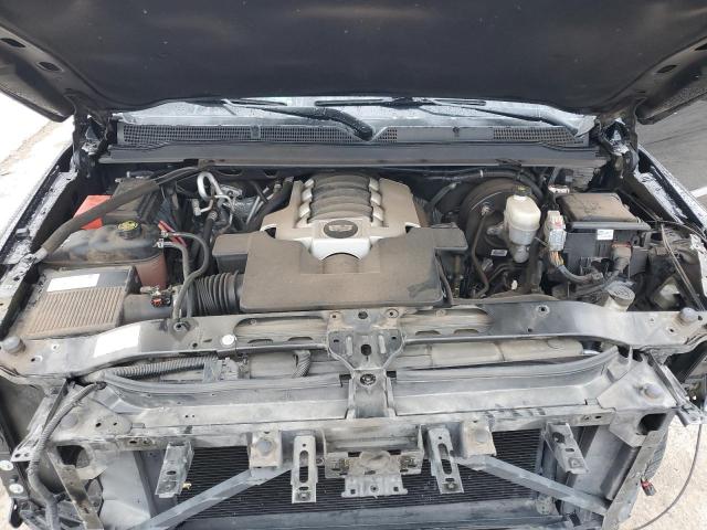 Aukcja sprzedaży 2019 Cadillac Escalade Platinum, vin: 1GYS3DKJ5KR210440, numer aukcji: 70302943