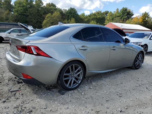 Aukcja sprzedaży 2015 Lexus Is 350, vin: JTHBE1D27F5017299, numer aukcji: 70873593