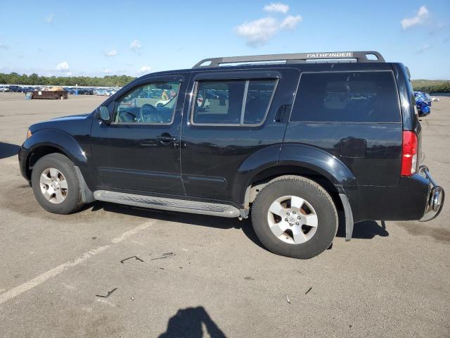 Продажа на аукционе авто 2007 Nissan Pathfinder Le, vin: 5N1AR18W87C633181, номер лота: 71410103